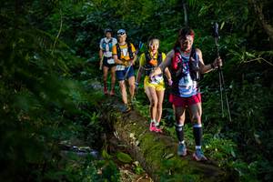 BIB: 
                            <button type="button" onclick="openModal(18921884)" class="btn btn-primary btn-sm float-right btn-popup" data-toggle="modal" data-target=".modal-high-quality">
                        <i class="fas fa-shopping-cart"></i> Add to Cart
                    </button>
                                            <button type="button" onclick="isThisMe(18921884, true)" class="btn btn-success btn-sm float-right btn-popup btn-isme hidden" data-toggle="tooltip" data-placement="bottom" title="นี่คือรูปของคุณใช่ไหม คลิกที่นี่เพื่อเอาเข้าอัลบั้ม">
                        <i class="fas fa-plus"></i> Add to album
                    </button>
                    <button type="button" onclick="isThisMe(18921884, false)" class="btn btn-warning btn-sm float-right btn-popup btn-isnotme hidden">
                        <i class="fas fa-ban"></i> Remove from album
                    </button>